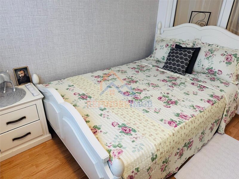 Calea Gulesti Apartament de vanzare