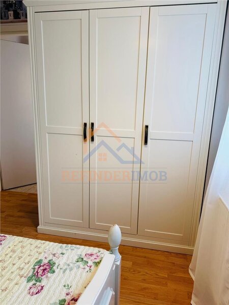 Calea Gulesti Apartament de vanzare