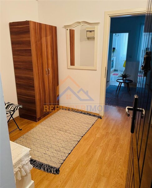 Calea Gulesti Apartament de vanzare