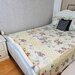 Calea Gulesti Apartament de vanzare