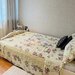 Calea Gulesti Apartament de vanzare