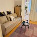Calea Gulesti Apartament de vanzare