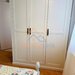 Calea Gulesti Apartament de vanzare