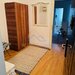Calea Gulesti Apartament de vanzare